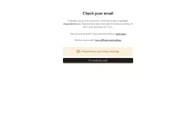 1740083646063.webp