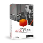 MAGIXSOUNDFORGEAudio-Studio15.webp