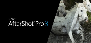 Corel-After-Shot-Pro-Full-2020.png Corel-After-Shot-Pro-Full-2020.png