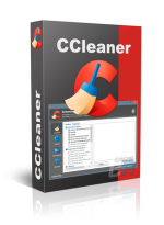 CCleaner.png CCleaner.png