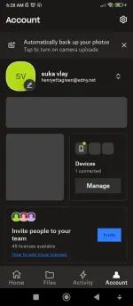 Screenshot_2025-02-21-06-28-43-592_com.dropbox.android.webp