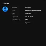 Screenshot 2025-02-21 065513.webp