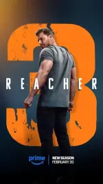 Reacher (TV Series 2022– ) - IMDb.webp