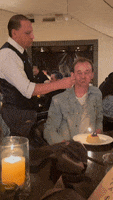 200.gif