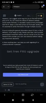 Screenshot_2025-02-21-08-05-57-141_com.okinc.okex.gp.webp Screenshot_2025-02-21-08-05-57-141_com.okinc.okex.gp.webp
