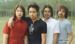 1740097678210.webp