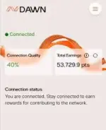 download (8).webp