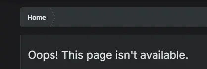 1740102289881.webp 1740102289881.webp