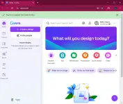 1740104117316.webp 1740104117316.webp