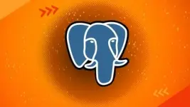 1000000348.webp
