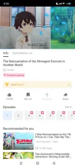 bilibili.webp