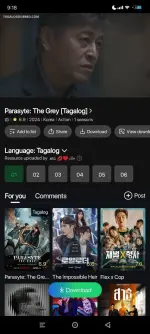 moviebox 2.webp
