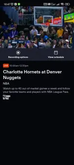 Screenshot_2025-02-21-10-47-14-656_tv.fubo.mobile.webp