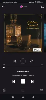 Screenshot_2025-02-21-10-53-32-481_deezer.android.app.webp