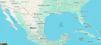 Gulf of Mexico-America.webp Gulf of Mexico-America.webp