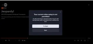 Capture12.webp