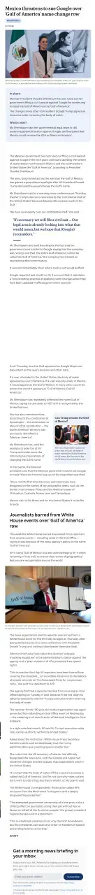 Mexico vs USA-Google.webp Mexico vs USA-Google.webp