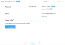 scammer.webp