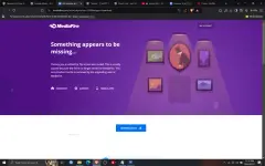 1740108941314.webp 1740108941314.webp