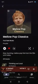 simpmusic 1.webp