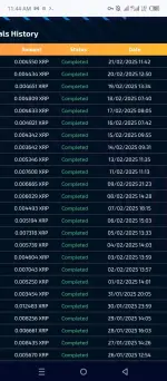 Screenshot_20250221-114445.webp
