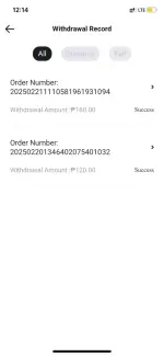 IMG_6253.webp IMG_6253.webp