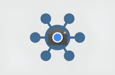 1740111791011.webp
