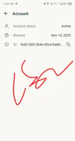Screenshot_20250221-124205.webp