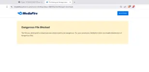 1740113722446.webp 1740113722446.webp