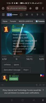 Screenshot_2025-02-21-12-56-51-53_40deb401b9ffe8e1df2f1cc5ba480b12.webp