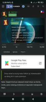 Screenshot_2025-02-21-12-58-02-344_com.android.chrome.webp