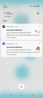 Screenshot_20250221-130037.webp