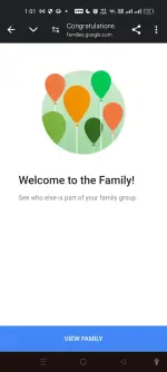Screenshot_2025-02-21-13-01-06-95_40deb401b9ffe8e1df2f1cc5ba480b12.webp