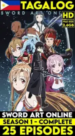 Sword Art Online 1.webp Sword Art Online 1.webp
