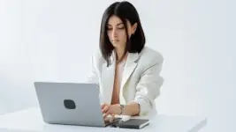 1000000402.webp