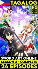 Sword Art Online 2.webp Sword Art Online 2.webp