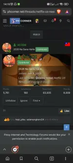 Screenshot_2025-02-21-14-15-59-488_com.brave.browser.webp