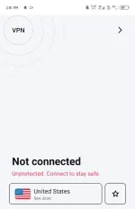 Screenshot_20250221-141602.webp