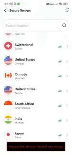 Screenshot_2025-02-21-14-17-34-954_com.fast.vpn.secure.unblock.proxy.webp