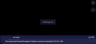 Screenshot_2025-02-21-14-17-06-098_studio.scillarium.ottnavigator.webp