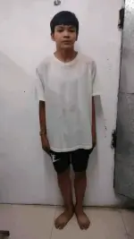1000566991.webp 1000566991.webp