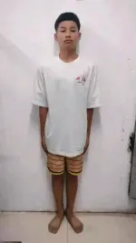 1000566989.webp 1000566989.webp