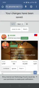 Screenshot_2025-02-21-12-01-56-94.webp