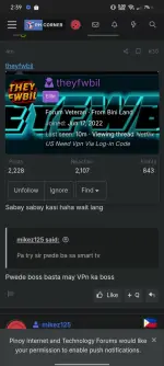 Screenshot_2025-02-21-14-39-14-62_40deb401b9ffe8e1df2f1cc5ba480b12.webp