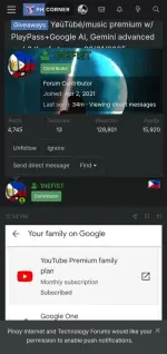 Screenshot_20250221-151831_Chrome.webp