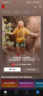 Screenshot_2025-02-21-15-33-40-103_com.netflix.mediaclient.webp
