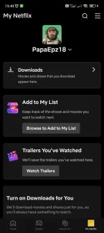 Screenshot_2025-02-21-15-40-23-983_com.netflix.mediaclient.webp