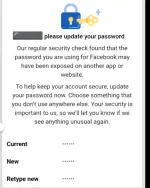 Screenshot_2025-02-21-15-43-11-581_org.telegram.messenger.webp Screenshot_2025-02-21-15-43-11-581_org.telegram.messenger.webp