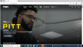 1740124071986.webp