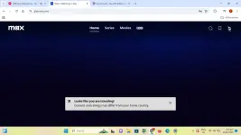1740124965202.webp